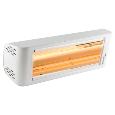 Heliosa Hi-Design 44